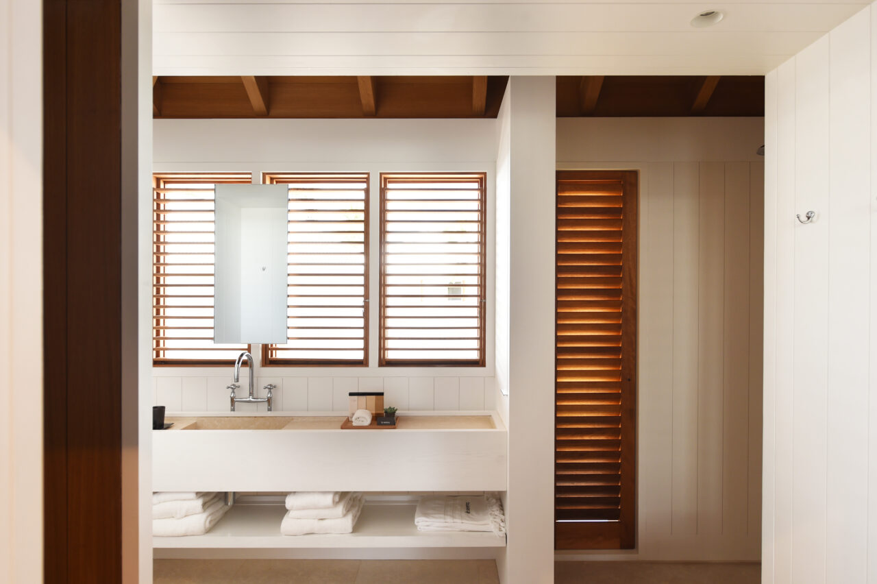 Le Sereno Saint Barths - Global Inspirations Design