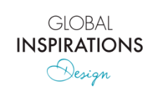 Global Inspirations Design