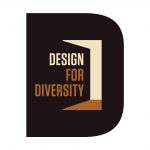 Design For Diversity Pledge