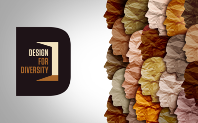 Design For Diversity – Taking the Pledge