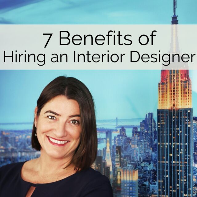 Interior Design and renovation projects are very time consuming and can quickly result in decision fatigue. 😔

As with most things in life, it is crucial to have a clear vision in order to achieve the best possible outcome. This is where an interior designer comes in.💡

So if you're thinking of hiring an interior designer, then swipe to see what a professional interior designer brings to the table. 👉

Visit the blog post to read more (link.in.bio)

#globalinspirationsdesign #loveluxuryinteriors #swissinteriordesigner #interiordesignerzurich #interiordesignerzug #swissinteriorblogger #swissinteriorlovers #designenthusiast #interiordesignzurich #elegantinteriors #luxurydesigninterior #inspiredliving #designgeek #interiordesigngeek #passionforinteriordesign #newinteriors #newinteriordesign #interiordesignblog #interiordesignart #innenarchitekt