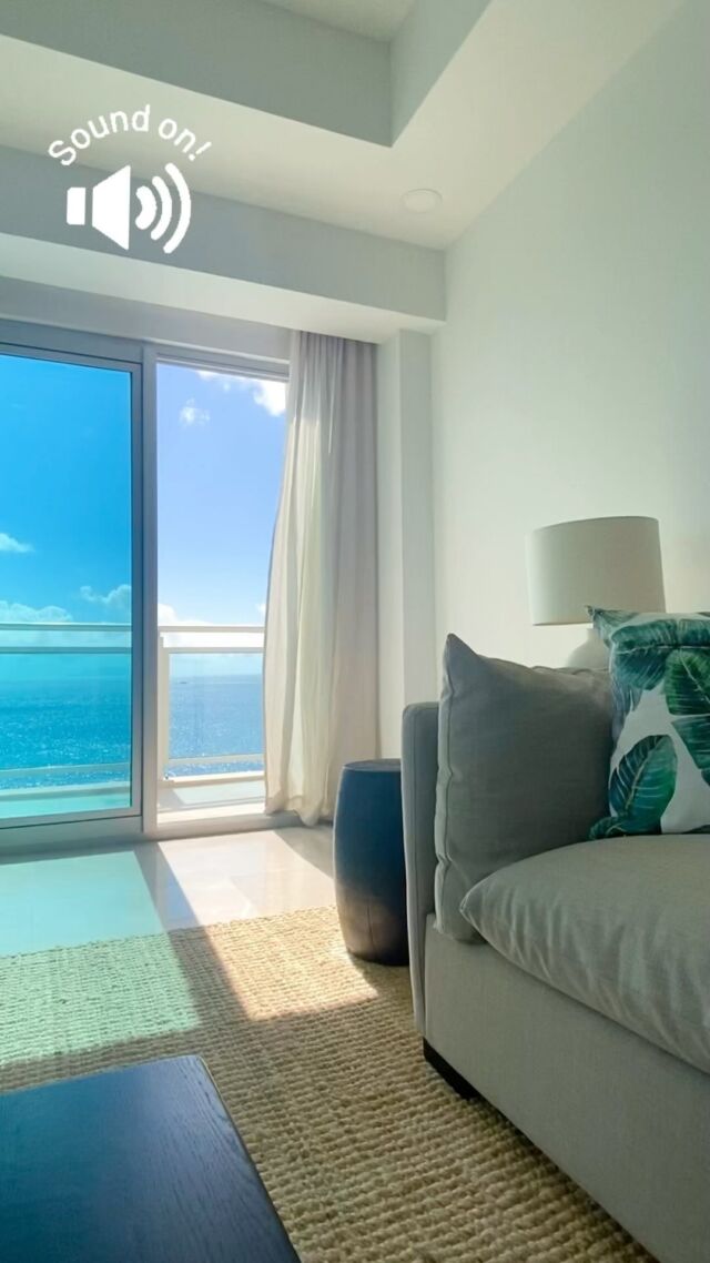 The rise in vegan property: how to make a £5m penthouse that's ethical ...