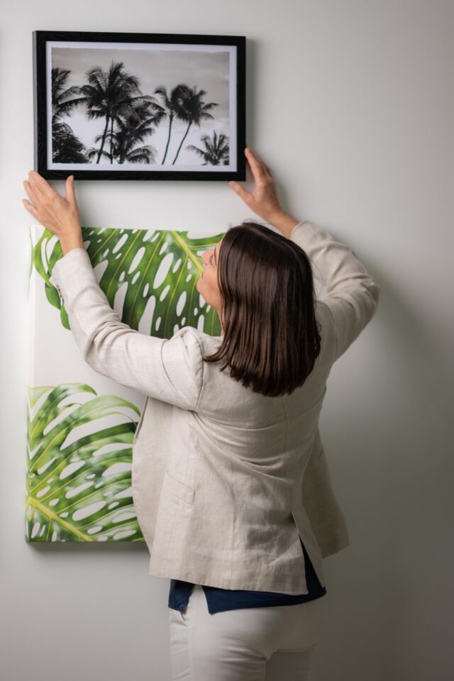 Design Hotel Saas Fee - Global Inspirations Design